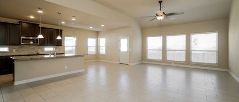 848 GRAY CLOUD DR