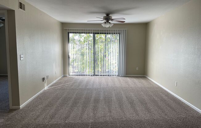 1 bed, 1 bath, 784 sqft, $1,150, Unit 7620405