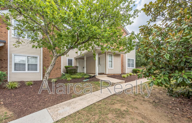 7823 DAVINCI LN
