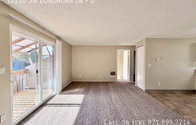 12220 SW LONGHORN LN