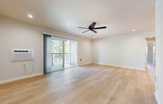 401 IGNACIO BLVD