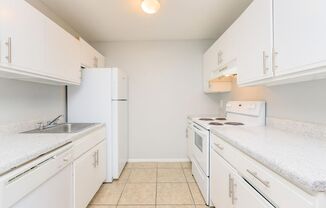 Partner-provided photo for $1400 unit