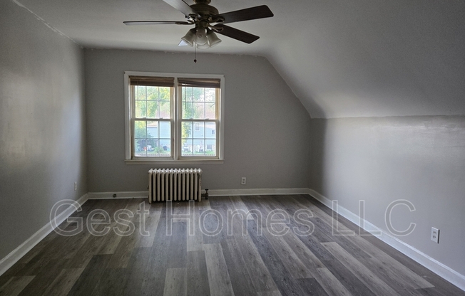 2753 4 ST