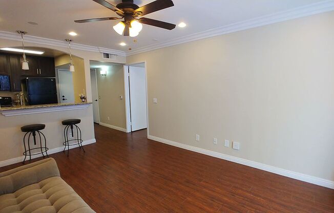 1 bed, 1 bath, 660 sqft, $2,350, Unit 211