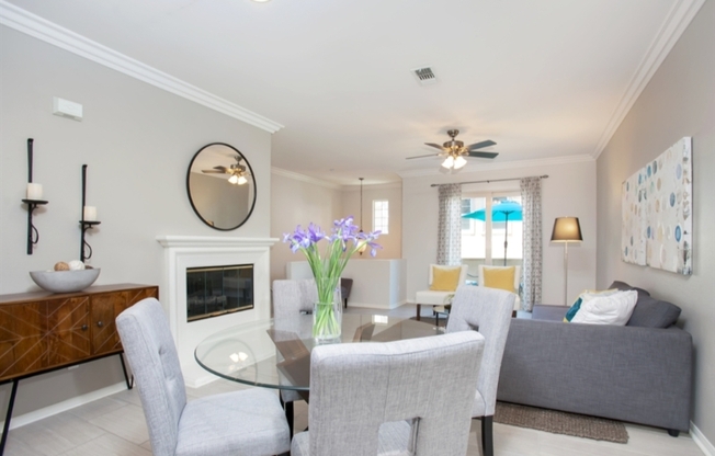 2702 ESCALA CIR