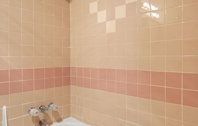 Studio, 1 bath, 400 sqft, $1,195, Unit B05