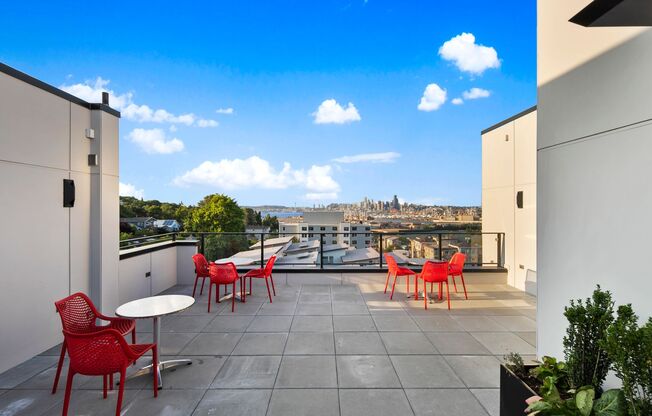 Studio, 1 bath, 349 sqft, $1,450, Unit 505