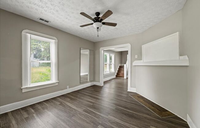 2954 - 2956 Central Avenue