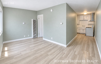 441 W SANTA CRUZ ST