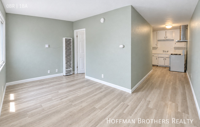 441 W SANTA CRUZ ST
