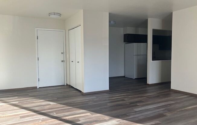 Happy Homes - 112 S Wisconsin St