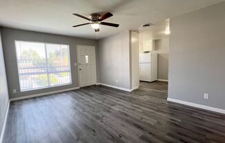 Partner-provided photo for $1995 unit