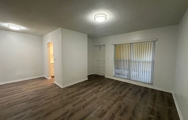 Van Buren St Apartments II LLC