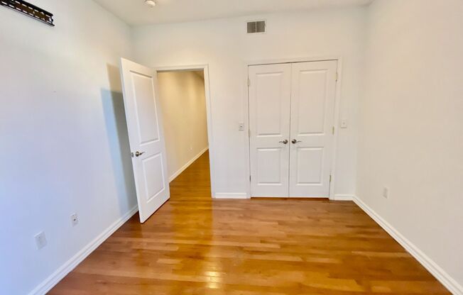 1 bed, 1 bath, $1,600, Unit 1st Floor