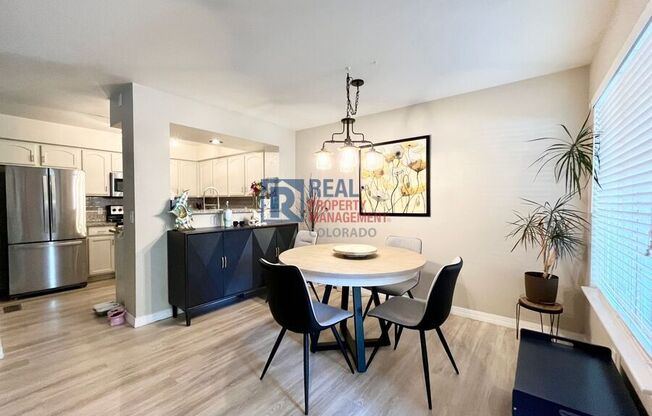 13900 LAKE SONG LANE #B-6
