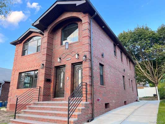 6907 229 ST