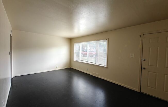 3 beds, 1 bath, $1,300