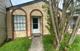 2 beds, 2 baths, $1,000