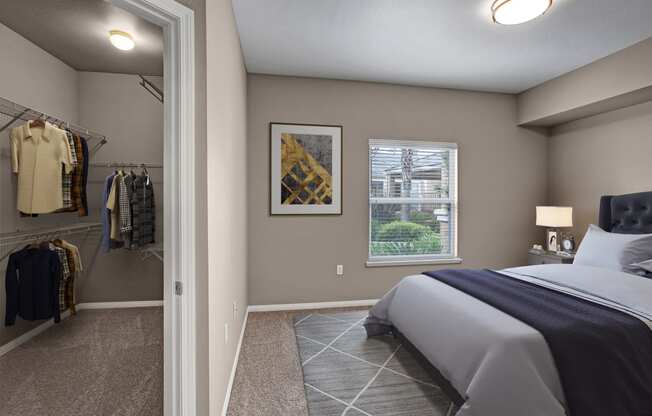 Broadleaf Apartments