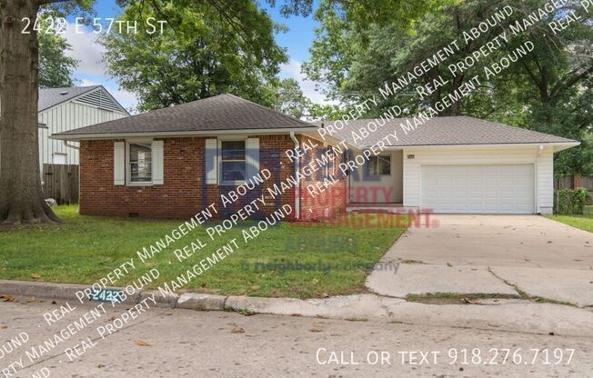 2422 E 57 ST
