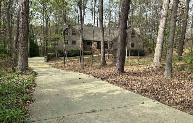 106 Springbrook - Bev Roberts Rentals and Property Management
