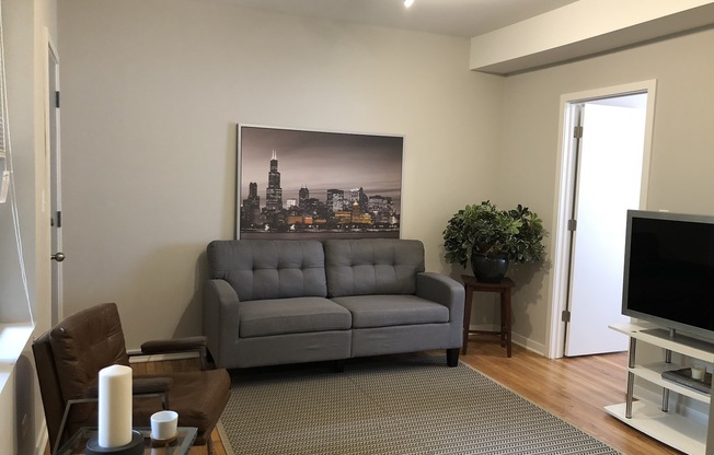 LC, LLC