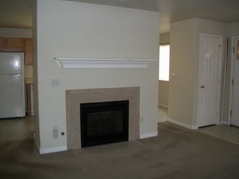 4002 Cheyenne Street Units