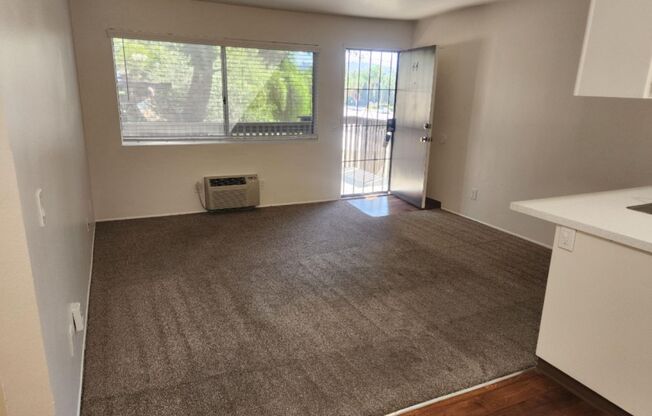 1 bed, 1 bath, 620 sqft, $1,750, Unit 08
