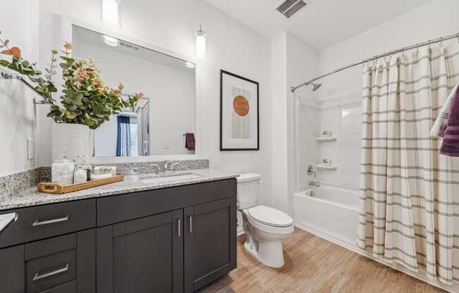 BRAND NEW MODERN APARTMENTS