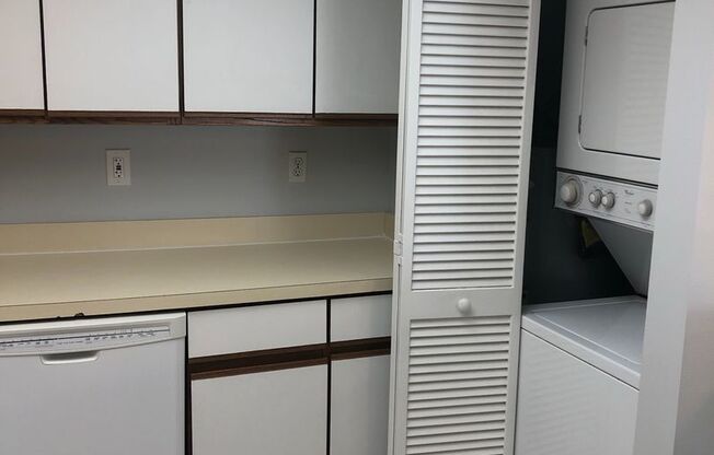 Highly desired unit located in Greenbrier "ASK ABOUT OUR ZERO-DEPOSIT OPTION"