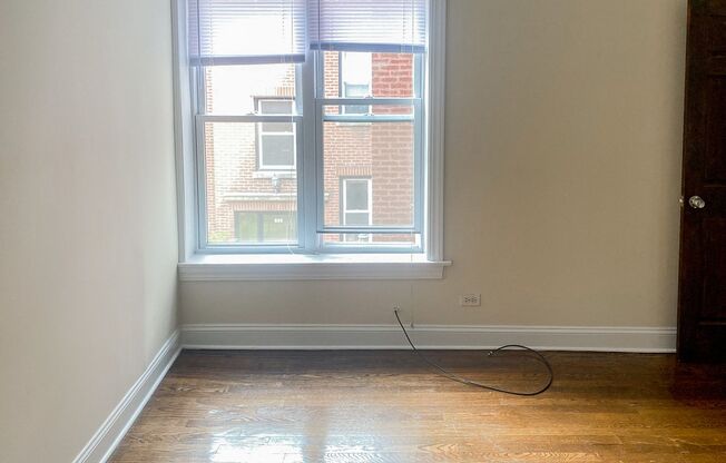 Studio, 1 bath, 460 sqft, $1,835, Unit 857-2S