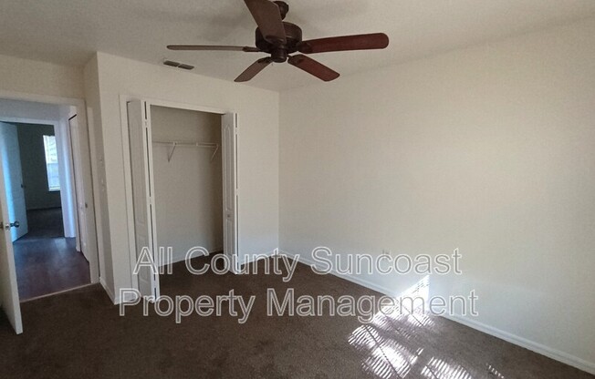 11922 117 ST N