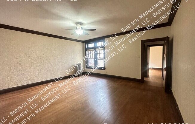 5324 W. Beloit Rd.