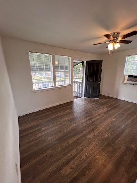 8331 GARLAND