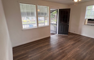 8331 GARLAND