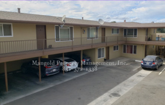 Partner-provided photo for $2200 unit