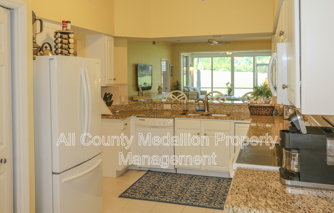2405 Harmony Lane Unit #104