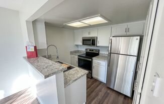 Partner-provided photo for $1720 unit