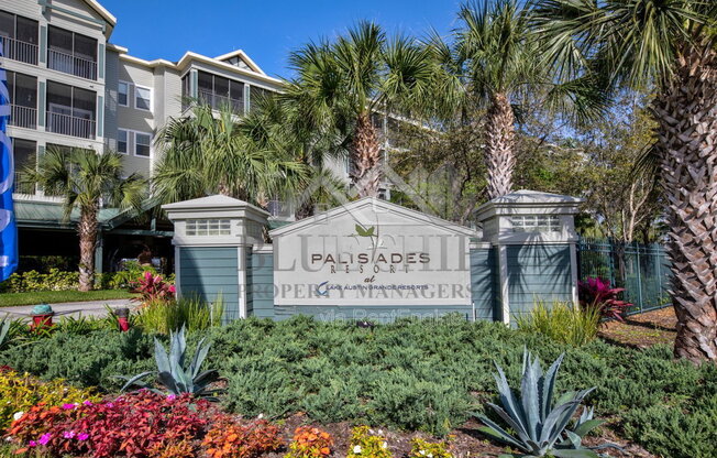 302 AVALON RD