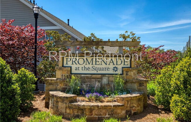 4 beds, 3.5 baths, 2,941 sqft, $4,200