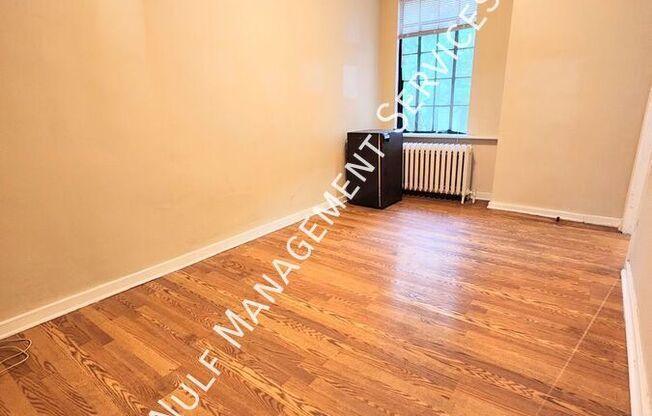 6336 Forward Ave, Pittsburgh PA 2