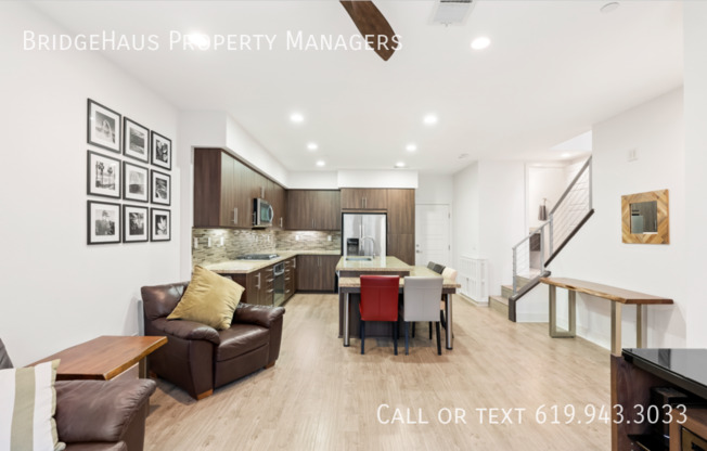 2428 APERTURE CIR