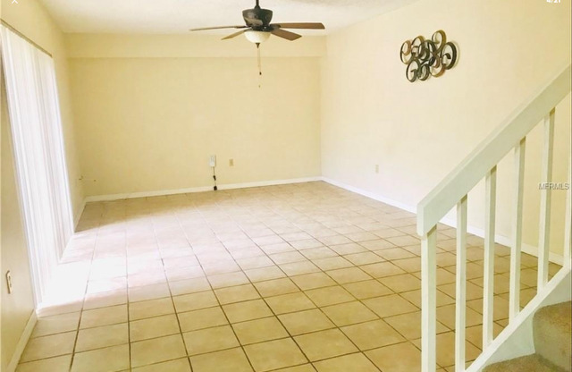 5314 BRK CT