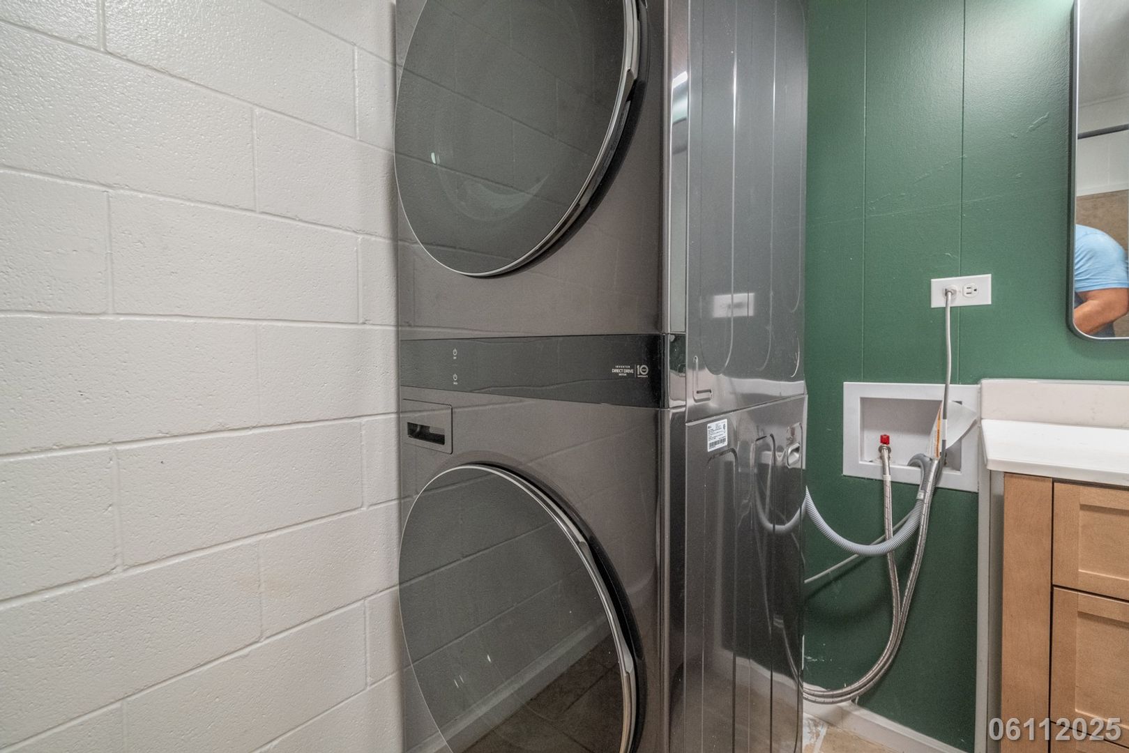 (2bd / 1ba / 1 parking Condo in Makakilo Gardens 2, Kapolei)