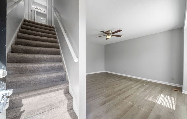 911 Van Buren Avenue, Oak Grove, KY 42262