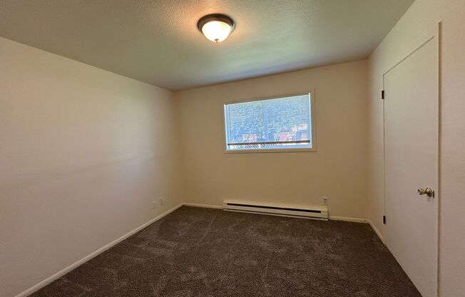 267-269 23rd Ave