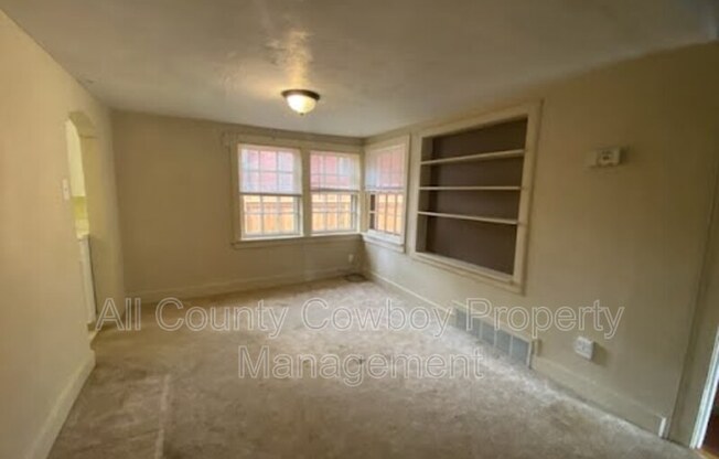 706 S. 16th St