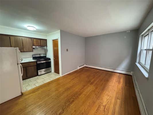 1650 PAULDING AVE