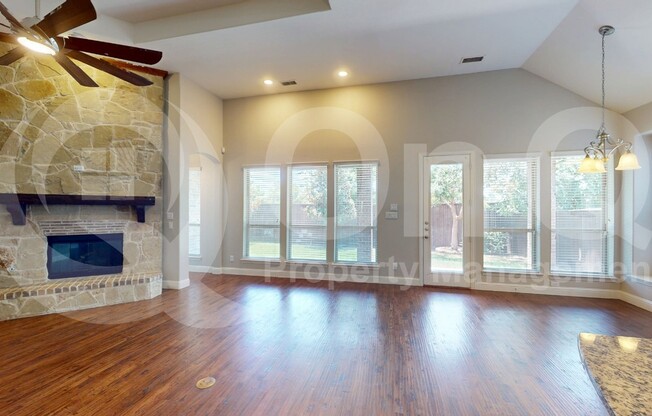 901 COLBY DR
