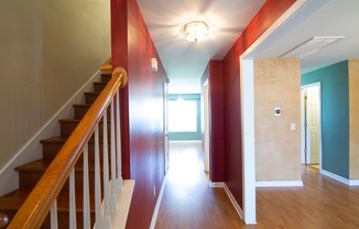 125 ROCK GLN CT